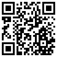 MOEFUN动漫官方APP下载安卓破解6G版