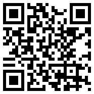 搜狗录音助手v3.9.6vip