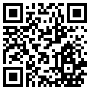 cad看图王下载手机版下载Web3破解
