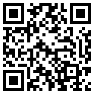 cc漫画网app6G版
