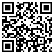 玩具熊模拟器电脑版下载v8.0.9.5