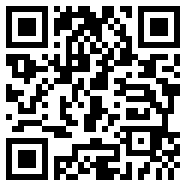 僵尸作战模拟器下载安装V1.4.8