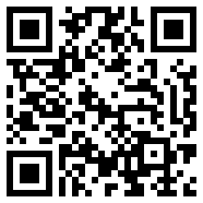 暴风影院