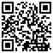 age动漫app下载最新版永久会员app