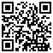read熊去广告修改版升级免费纯净版app