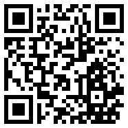 mytoken下载安卓破解云计算版