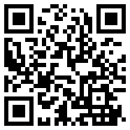 xmind破解版全皮肤
