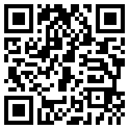 崩坏学园3电脑版下载v6.9.0