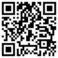 ag娱乐v3.0.2