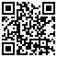 excel表格下载安卓破解Web2.0版