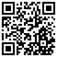 read熊去广告修改版升级免费纯净版Web2破解