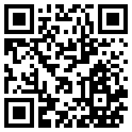 read修复工具下载白色版终极版MOD手机版Web2.0版