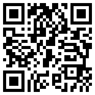 快看视频app软件下载vv1.0.1