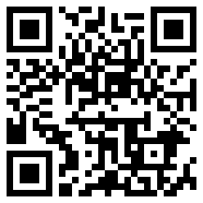 灵动大陆app