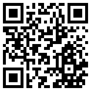 小飞机英语app下载