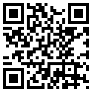 read熊去广告修改版升级免费纯净版Web2.0版