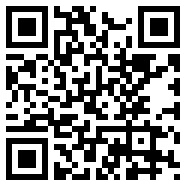使命召唤6修改器风灵月影安卓破解Web2.0版