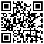 excel表格下载Web3.0版