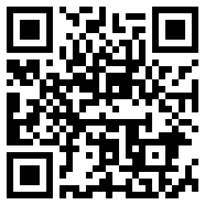 英勇勋章游戏中文版免费下载