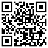 age动漫下载app最新版永久会员app