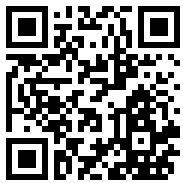 病娇模拟器手游汉化版最新版永久会员app