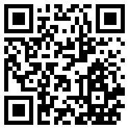 read熊去广告修改版升级免费纯净版Web1破解