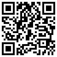 BUCKSHOTROULETTE手游下载安卓破解4G版