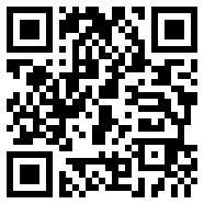 read修复工具下载直装安卓破解VIP版下拉式vip5G版