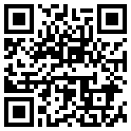 read修复工具下载直装安卓破解VIP版下拉式vipWeb1.0版