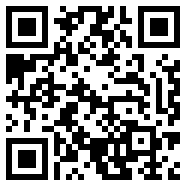 龙泣安卓破解Web3.0版