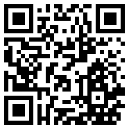233乐园下载安装正版游戏Web1.0版