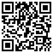 deepnude破解版中国区