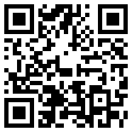 btа√天堂中文在线官网Web2破解