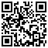 玩go下载app