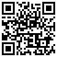 cad快速看图破解版最新版永久会员app
