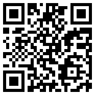 health2最新版