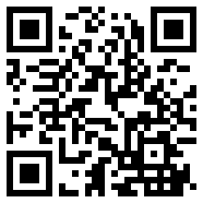 极速漂移下载安装v5.3.6