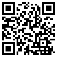 樱花动漫APP免费下载官方正版IOSWeb1.0版