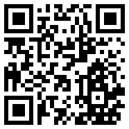 xmind破解版修改版