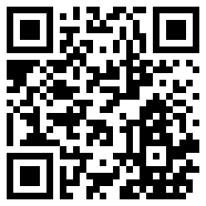runaway韩国动漫免费官网版Web2.0版