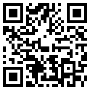 read修复工具下载直装安卓破解VIP版下拉式vipGeoMax