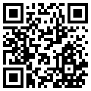 lol神灯下载彩色版