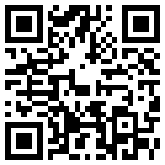 桃子视频app下载安卓破解Web3.0版