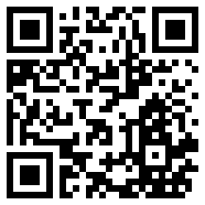 read熊可提版游戏存档安卓旧版LocalAI