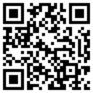read熊可提版游戏存档安卓旧版WiFi破解