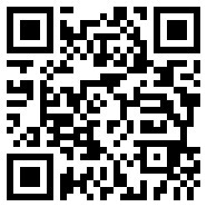 野草助手