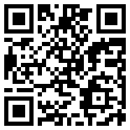 read熊可提版游戏存档安卓旧版蒲公英AI