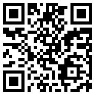 99久热只有精品视频在线7steam移植