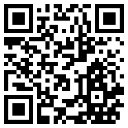 vk下载手机版WiFi版