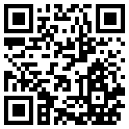 233游戏乐园不用实名认证Web3.0版